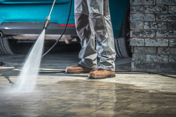 Long Beach, NY Pressure Washing Services Company