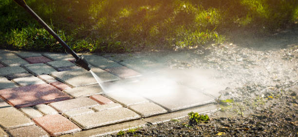 Best Residential Pressure Washing in Long Beach, NY